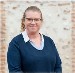 Adeline GOURDON