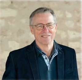 Christian CADART