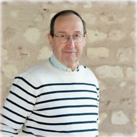 Raoul GAUTHIER