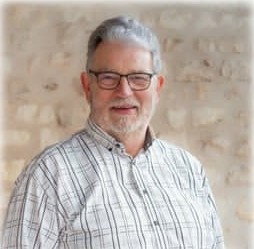 Jean-Louis MICHAU