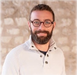 Guillaume LEMOINE