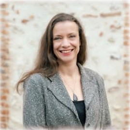 Claire SIMONNET