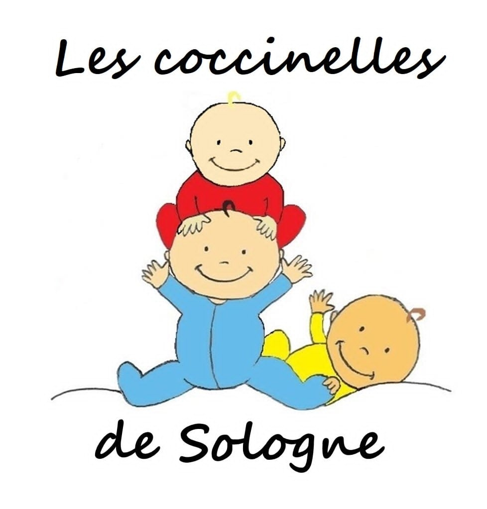 Illustration petite enfance