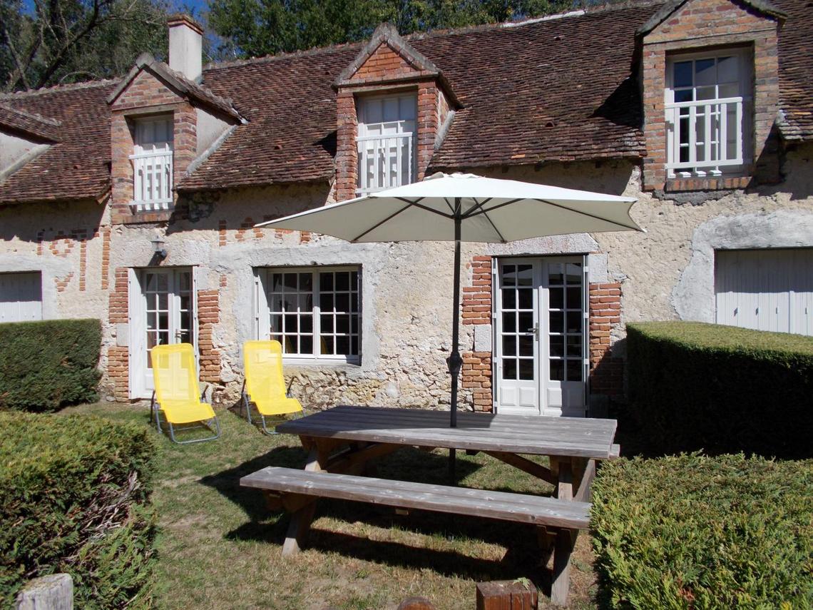 Les Caqueziaux